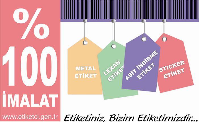 4.8.ci malzeme seçim kriteri : MAL YET Bu kriter u sorunun kar l olarak önemlidir. seçilecek malzemenin fiyat nedir? Bu Malzeme seçiminde bu kriter, son karar olarak ödün vermeyi gerektirebilir.