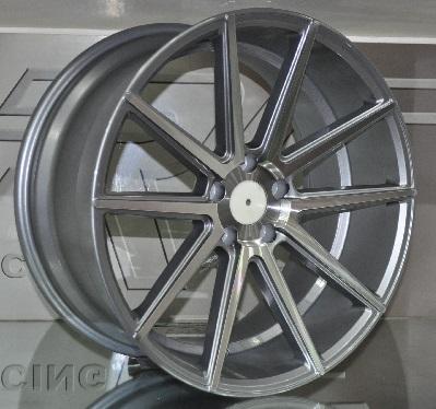 OPEL İLAVE %10 İLAVE İSKONTO %20 İSKONTO 1079 7.5X17 5X110 35 65,1 S 8X18 5X110 35 65,1 S GRAND CHEROKEE 110 10X22 5X127 35 S RENAULT CLIO 1036 7.5X17 4X100 40 60.