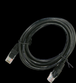 Adaptör 1 N/A RJ45 ağ kablosu 1 1 3.5 HDD için kullanılan vidalar 8 16 2.