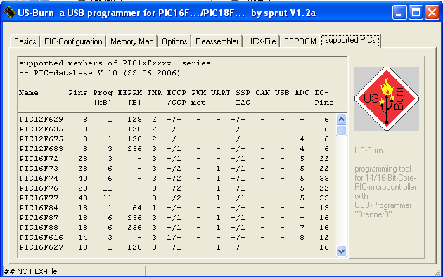 programı ekran görünümü  29