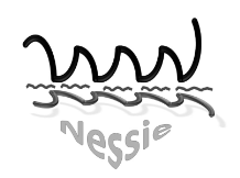 Anomaly? 1. LSND deneyi, Los Alamos, 1993-1998. μ e salınımı, E ~ 30 MeV, L ~ 30 m. Beklenenden daha fazla nötrino etkileşimi gözlenmesi, 2. MiniBooNE deneyi, Fermilab, 2002-2012.