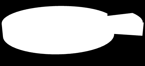 b) Benzinler 2011 yılı ilk üç ayında toplam benzin tüketimi 2010 ilk çeyreğine göre % 6 oranında azalarak yaklaşık 550 bin m³ (428,000 ton) olmuştur.