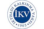 154 Ekim 2015 İKV DEĞERLENDİRME NOTU AB VE TÜRK HAVACILIK POLİTİKALARININ KARŞILAŞTIRMALI ANALİZİ