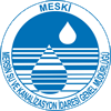 1 ph 2 Sıcaklık 3 İletkenlik Doküman SM 4500 H + B Elektrometrik Metod SM 2550 B Laboratuvar SM 2510 B Laboratuvar Revizyon Tarih/ 1 / 11 Atık Su 100 ml 30 Dakika 25 Var - Atık Su 100 ml 30 Dakika 25