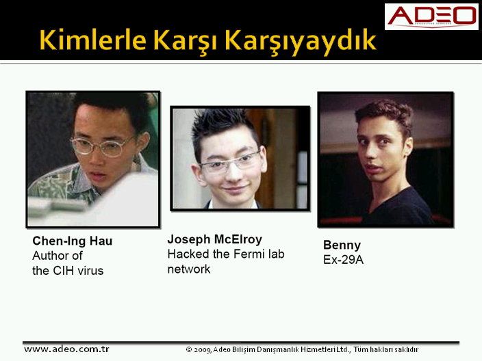 Slide 7