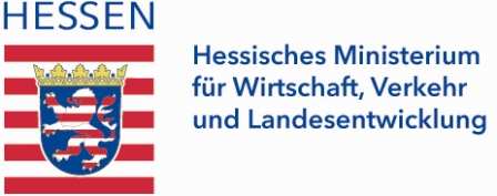 Europäisches Anrechnungssystem für Teilqualifikationen in Metallberufen Nummer der Finanzhilfevereinbarung: 2010-4992/001-001 Arbeitspaket 3 DEV Entwicklung von Lernergebniseinheiten und