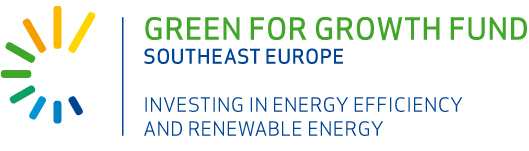 GGF - Green Growth Fund