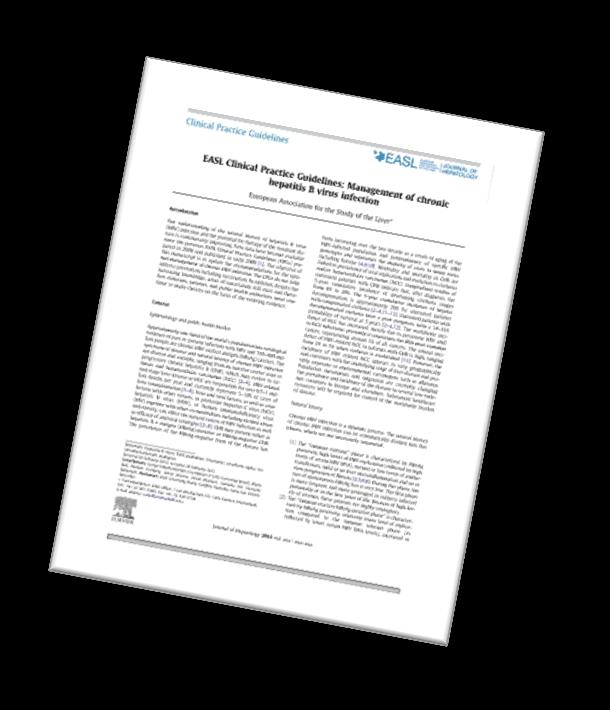 olan KHB hastalarında ise nükleosid analoğu tedavisi boyunca serum kreatinin düzeyleri (tahmini kreatinin klirensi) takip edilerek gözlemlenmesi uygun görünmektedir.