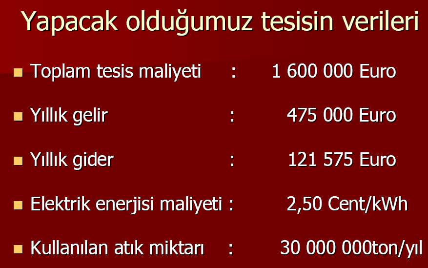 45 Tesis