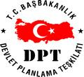 DEVLET PLANLAMA TEġKĠLATI MÜSTEġARLIĞI SOSYAL