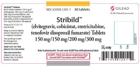 Antiretroviral tedavide (HAART) NRTI, NNRTI, PI ve INT direnci mutasyonlarının analizi.