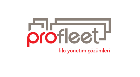 Profleet, ağır ticari filoların operasyonel maliyetlerini en aza indirmek ve bunu sürdürülebilir kılmak amacıyla Brisa tarafından tasarlanmış filo yönetim danışmanlığıdır.