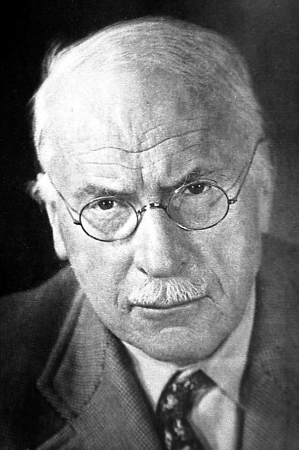 C. Gustav Jung ve Analitik Psikoloji İçgüdü: Davranışa yönlendiren ve bilinçdışı gerçekleşen fiziksel dürtü Arketip: Bilinçdışından süzülüp