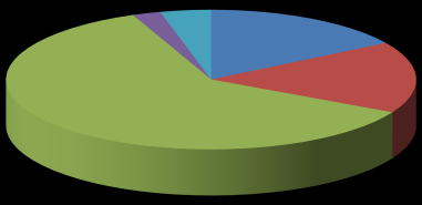 ( % ) BankPozitif 31.12.