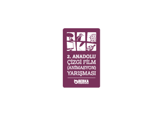 2. Anadolu Çizgi Film (Animasyon) Yarışması 2016