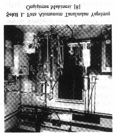 modellere göre % 70-75 civarında daha düşük küçülme değerlerine sahip olması önemli bir avantajdır. Tablo 2 de 1399 ºC ta polimerlerin sahip oldukları karbonlaşma miktarları verilmiştir.