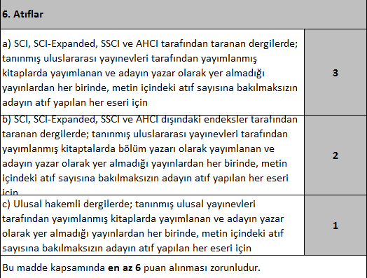 4. Kitap (olsa iyi olur) Puanları fena değil.