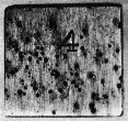 Korozyon türleri Üniform korozyon Oxidation & reduction occur uniformly over surface. Seçimli korozyon Preferred corrosion of one element/constituent (e.g., Zn from brass (Cu-Zn)).