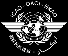 kurulmuş olan ve ICAO, AB Komisyonu, Eurocontrol, EASA, CANSO, ETF gibi kuruluşlar tarafından resmi olarak tanınan Uluslararası