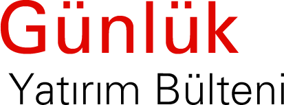 07 Nisan 2015 Avrupa piyasaları bugün açılıyor Zayıf tarım-dışı istihdam verisinin Fed in faiz artışı zamanı için piyasadaki beklentiyi ötelemesi dün açılan ABD hisse senedi piyasalarını destekledi.