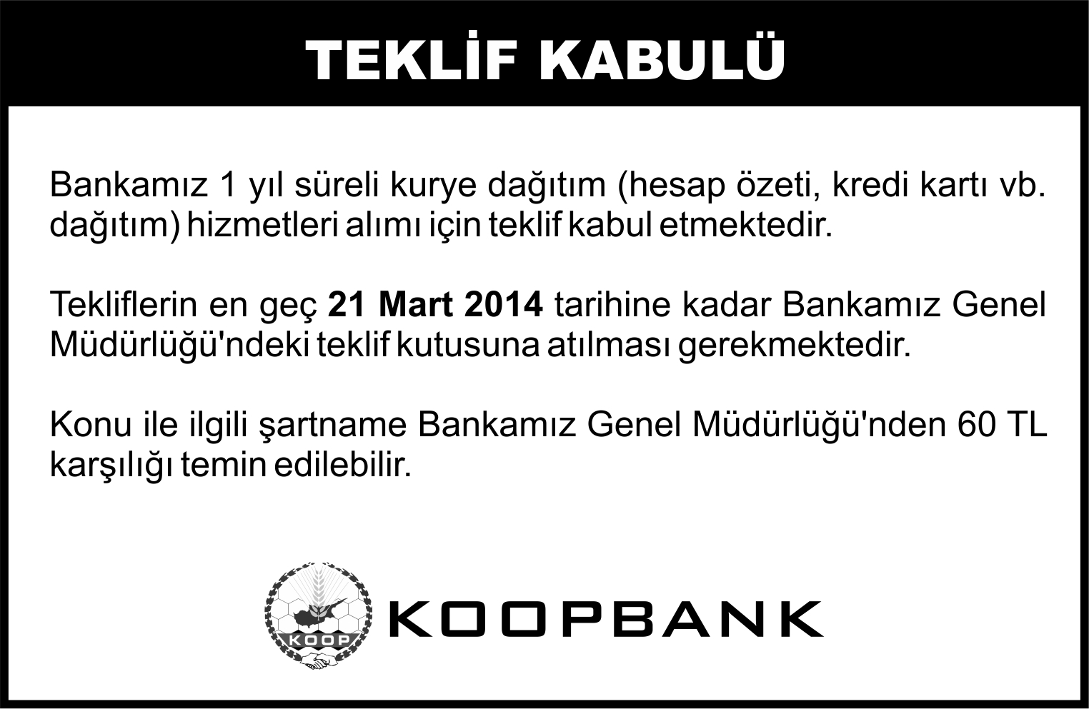 7 Mart 2014 Cuma 19 DOSTLUK DERNEÐÝ'NDEN DOSTÇA DESTEK Cumhurbaþkaný Derviþ Eroðlu, artýk her iki tarafýn da anlaþma iradesini müzakere masasýna taþýyarak, Kýbrýs sorununu çözümlendirmesi gerektiðini