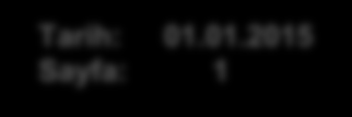 Tarih: 01.01.2015 Sayfa: 1 DUYAR ISLAK ALARM VANASI (300 psi Max) TSE-FM ONAYLI DUYAR ĠZLE. KELEBEK VANA (300 psi) GGG40 SFERO DÖKÜM GGG40 SFERO DÖKÜM AKIġ ÖLÇER ( FLOW METER) 21/2 200 3.