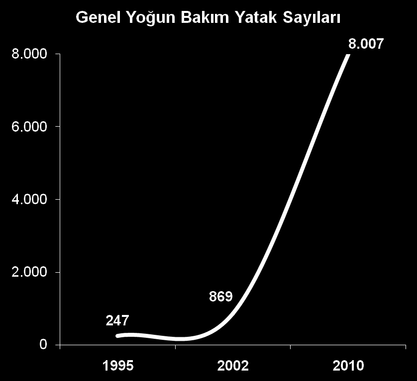 4-b: TeĢhis ve Tedavi Hizmetleri Yoğun