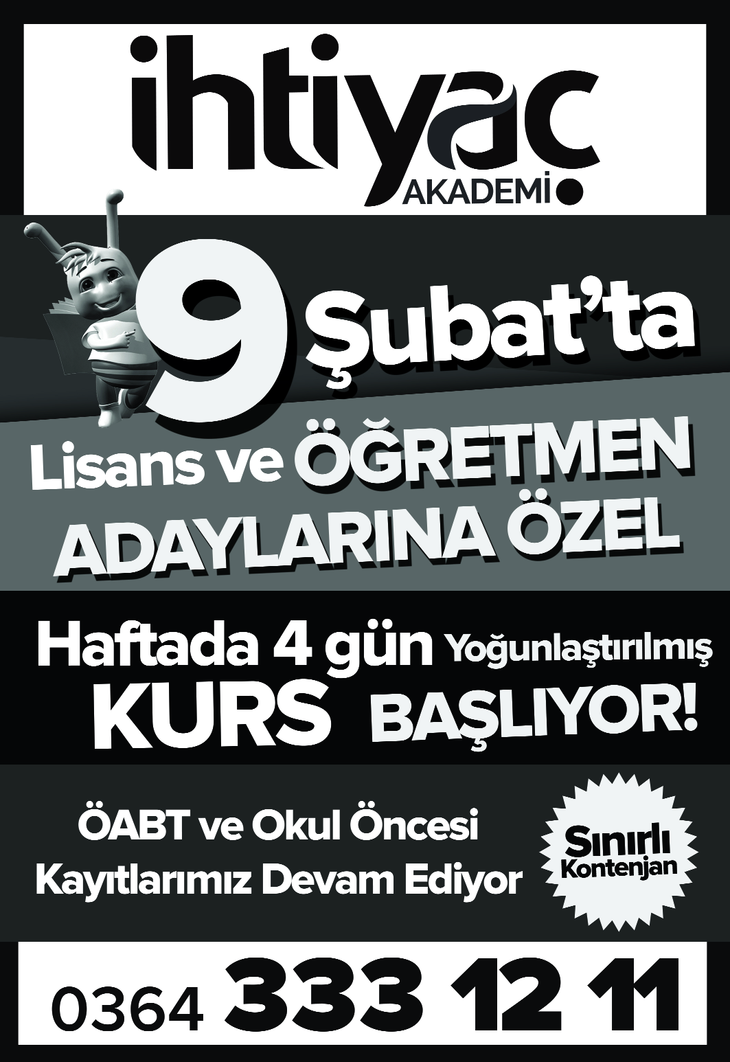 6 CUMA 5 ÞUBAT 2016 10 YIL ÖNCE DÜNÜN KÜÇÜKLERÝ BUGÜNÜN BÜYÜKLERÝ Hazýrlayan-EROL TAÞKAN Hakimiyet Gazetesi nin 2006 yýlýnda sayfalarýna taþýdýðý binlerce öðrenci, bugün hayatýn büyükleri olarak