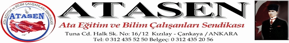 www.atasen.org.tr EĞİTİM YÖNETİCİLERİ İÇİN PROTOKOL VE NEZAKET KURALLARI Yönetimde, resmi ilişkiler önemli bir yer tutar.