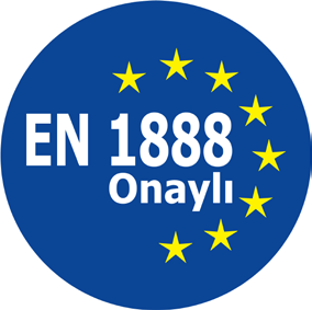 Bebek Arabaları RM117 Parma Baston Bebek Arabası Alüminyum gövde 4 pozisyona ayarlanabilir ve tam yatabilen sırt dayanağı Çıkarılabilir ön bar Ayarlanabilir ayak dayanağı Ön barı çıkarmadan otomatik