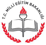 T.C. MİLLÎ EĞİTİM BAKANLIĞI DİN ÖĞRETİMİ GENEL MÜDÜRLÜĞÜ İLKÖĞRETİM