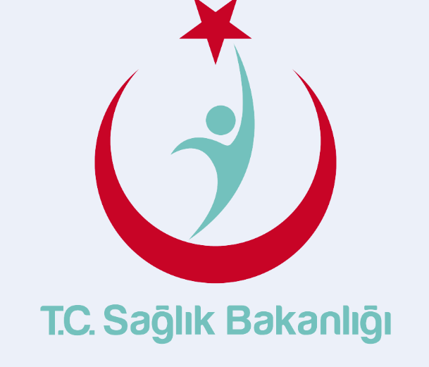 Sayfa: 1/2 GİRİŞ: Hastanemize Hoş Geldiniz; Özel Remedy Hospital olarak tecrübeli ve uzman kadrosundan aldığı güçle modern tıbbın imkanlarını kullanarak mümkün olan en iyi sağlık hizmetini halkımıza