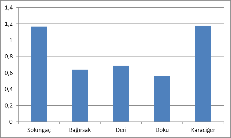 Şekil 4.7.