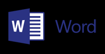 Microsoft Office (MS Office) Ofis Yazılımlarının Genel Özellikleri Ofis Belgelerinde Kısayollar Kelime (Sözcük) İşlemci Programlar MS Word Word de