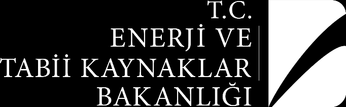 2016 YILI BÜTÇE SUNUMU T.C. Enerji ve Tabii Kaynaklar Bakanı Sayın Dr.