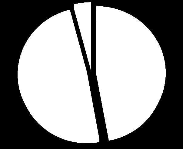 KUM ÇAKIL OCAĞI 6% Taşınmaz Kiraları İÇME SUYU 26% AVLAK 10% BALIK 7% Bina/ Arsa/ Arazi 51% Bina/ Arsa/ Arazi BALIK AVLAK İÇME SUYU KUM ÇAKIL OCAĞI Taşınmaz Satışları 2014 yılında 4.210.