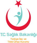 1. AMAÇ Bu kılavuz iyi klinik uygulamaları ve klinik araştırmalar konusunda düzenlenmesi planlanan eğitim programlarına ilişkin Türkiye İlaç ve Tıbbi Cihaz Kurumuna yapılacak başvurunun şekli ve
