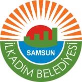 SAMSUN İLKADIM