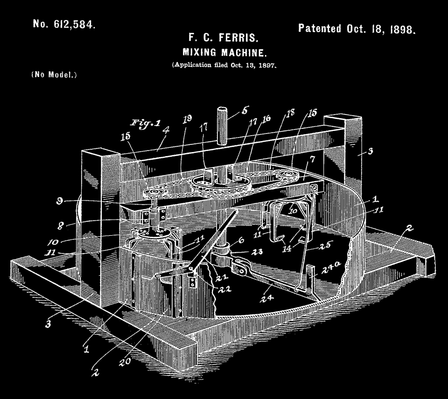 Kâr Getiren Patent Stratejileri / PATENT LE KAZAN! tiyorum. Çünkü bir firmanın veya ülkenin neden büyük olduğunu, rekabet üstünlüğü elde ettiğini en iyi sayısal verilerin anlatacağına inanıyorum.