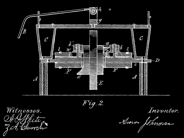 ! Kâr Getiren Patent Stratejileri / PATENT LE KAZAN! patent başvurusu tarihinden önceki tarihli Türk patent ve faydalı model başvurularının yayınlanan ilk metinleri tekniğin bilinen durumuna dahildir.