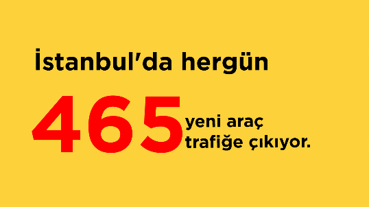 Kapasite: 14 MW Seymen/Odayeri Enerji Üretim Tesisi Hasdal + Arıtma Tesisi TOPLAM 2 MWh 34 MWh 42 MWh 51 MWh *Emisyon Azaltımı: 1.600.