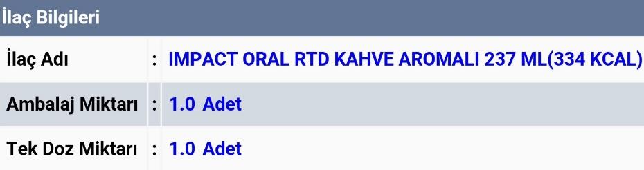 04 özel ICD gerekli (I69 veya G46 ve alt kodları olmalı) G46.