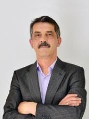 MAHALLE MUHTARLARI Mustafa COŞKUN Ahmet Yesevi Necati KOÇ Bahçelievler Davut GENÇ Ballıca Hülya BÜYÜKTOPÇU Batı Meliha İNAN Çamçeşme Fahri SARI Çamlık Sabri ÖZCAN Çınardere Bekir YILMAZ Doğu Yılmaz