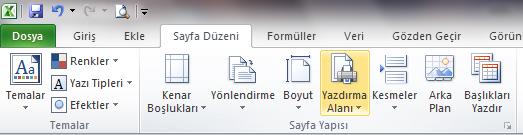 Tek Sütuna Yazılmış Tarihi Sütunlara Ayırma: Bölümlere ayırmak istediğiniz tarihleri seçin Veri menüsüne tıklayın Metni sütunlara dönüştür sekmesi İleri Sekme