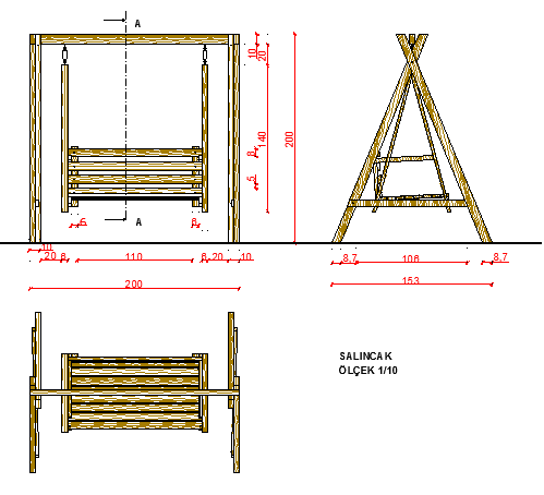 Çizim 1.