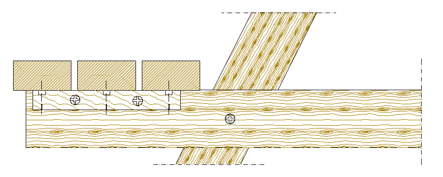 Çizim 3.