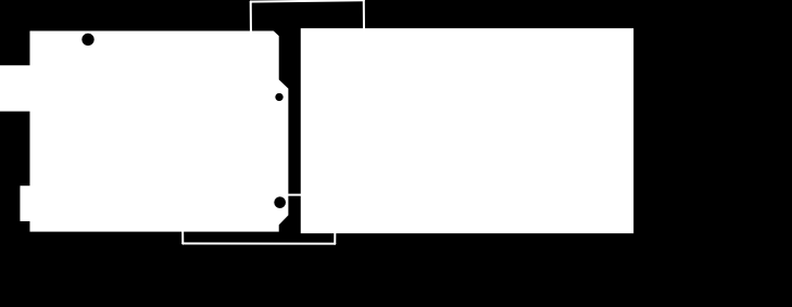 Şekil -12.1 - Led Devre Şeması int buton = 2; //dijital 2 ye tanımladık. void setup() { Serial.