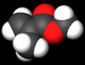 Metil metakrilat (MMA) Plastik endüstrisinde önemli bir monomer Yıllık üretim 2.