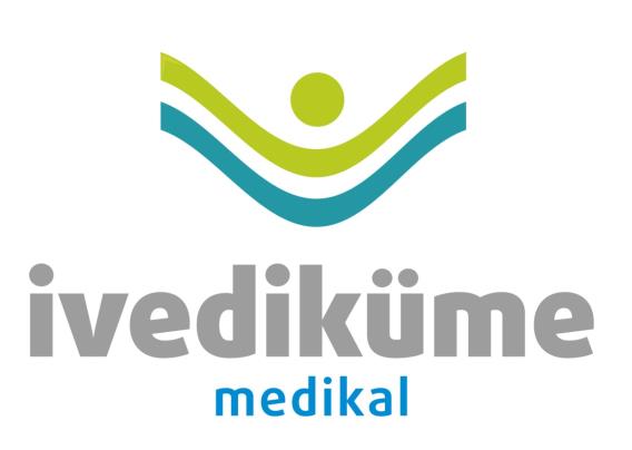 İVEDİK OSB MEDİKAL KÜMELENMESİ-UR-GE PROJESİ Üyelere; teknoloji transfer hizmetleri, endüstriyel tasarım ve prototip hizmetleri, devlet desteklerinden faydalanmaları için proje danışmanlıkları, fikri