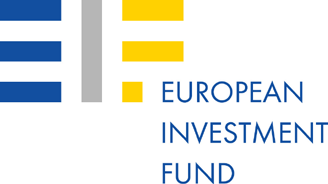 COSME Finansal Araçları, AB Komisyonu adına Avrupa Yatırım Fonu tarafından yürütülmektedir.